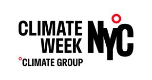 🌏 See you at NYCW #215