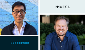 🌎 Meet the FOAK folks