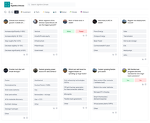 🌎🔮 Place your bets in our 2026 Oracle #272