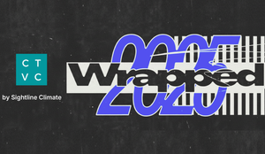 🌎 CTVC 2025 Wrapped #276