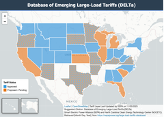 🌎 Bearing the (large) load (tariffs) #275