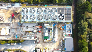 🌎 The UK digs deep for critical minerals #285