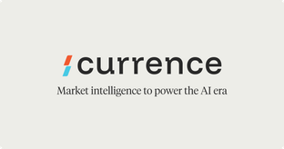 🌎 From Sightline Climate to Currence