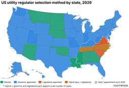 🌎 Volts meet midterm votes #310