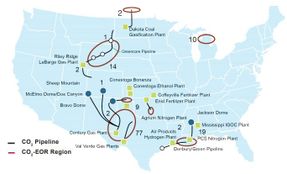 From Cleantech to Climate Tech #48