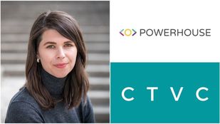 Powering ecosystems with Emily Kirsch
