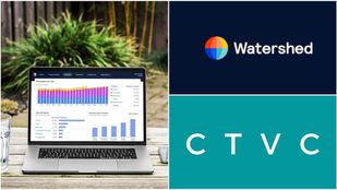 Watershed's moment on climate #46