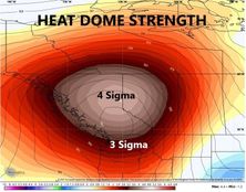 Some Climate, Some Deal: Meeting in the middle on climate legislation #61