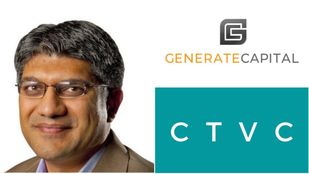 Hydrogen hype and truth with Jigar Shah #23
