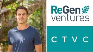 Surfing towards regenerative investment