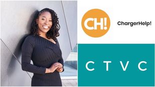 Charging up jobs with ChargerHelp #50