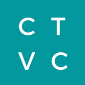 Your weekly newsletter on everything happening in Climate Tech