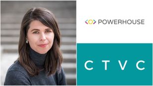 Emily Kirsch (Powerhouse)