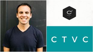 Craig Shapiro (Collaborative Fund)