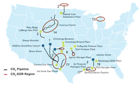 From Cleantech to Climate Tech