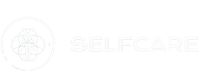 SelfCare | Lifestyle Medicine for the People
