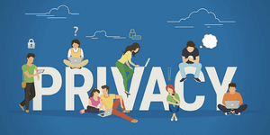 Privacy
