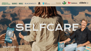 SelfCare Book