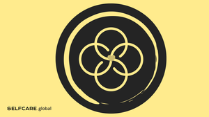 Work Is Medicine: Finding Purpose and Renewal in What You Do