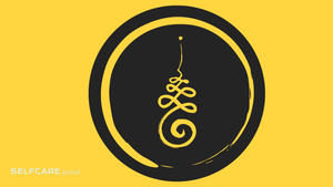 Lifestyle Is Medicine: Transform Your Daily Habits Into Healing Rituals | Wellness Guide