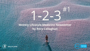 Newsletter - Vision and Direction