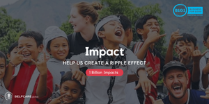 Impact