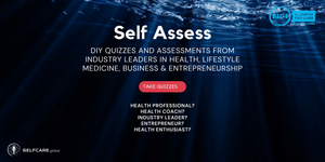 Self Assess