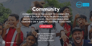 Community