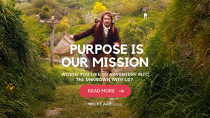 From Burnout to Breakthrough: Why Serving from Overflow Changes Everything