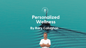 Personalized Wellness: Why Your Unique Body Needs a Unique Approach to Health