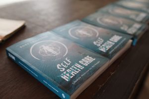 BOOK