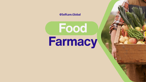 Food as Medicine: How Every Bite Programs Your Genes | Science Guide | Medicine 6