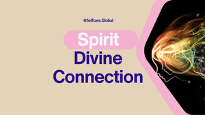 Spiritual Medicine: Harvard Studies Reveal Health Benefits | Science Report | Medicine 10