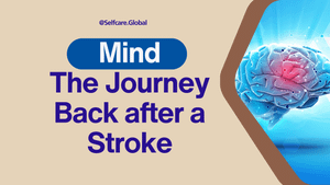 Neural Renaissance: Awakening Your Brain's Hidden Healing Power