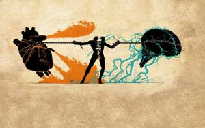 Finding Your Path to Wholeness: Why Knowledge Integration Is The Key to Overcoming Disconnection