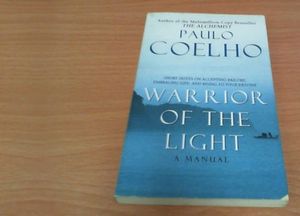 The Warrior Within: Finding Strength Through Integration When You Feel Disconnected