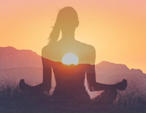 Dimensional Consciousness Guide: From Business Metrics to Christ Consciousness | Complete Spiritual Awakening Framework