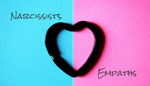 Hurt People Hurt People — But Healed People Heal People: Trauma, Narcissism & the Journey Home