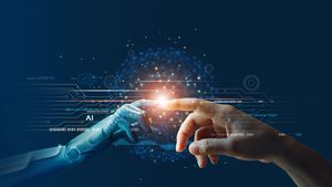 From Personal Superintelligence to Personal Sovereignty Intelligence (PSI) | Dr Sol Privacy & Sovereignty Framework