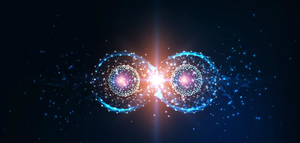 Quantum Reality Creation Map: How to Choose a Reality, Match Its Frequency & Manifest It Through Wavefunction Collapse
