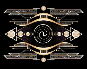 White Paper | THE QUANTUM CODEX