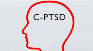 NERVOUS SYSTEM REGULATION & TRAUMA REPAIR OS
