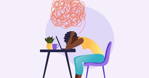 THE BURNOUT RECOVERY & REBALANCE OS