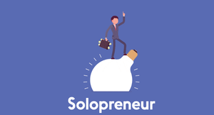 C SUITE FOR FREELANCERS AND CONSULTANTS Mapped to the 8 Stages of Enterprise