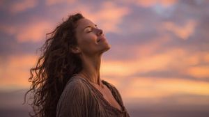 The 1-Hour Quantum Morning Sequence | Tools on the mat, to take it off the mat into life