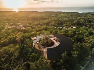 Lifestyle Entrepreneur Immersive | Uluwatu, Bali
