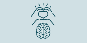 THE SELF-LOVE OS | Companion