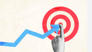 From Chaos to Clarity | Meet the Meaningful Goal Coach