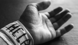 Introducing the 5-Minute Self Harm | Coherence Agent