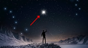 Introducing True North Guide | Scripting and Become the Author of Your Life